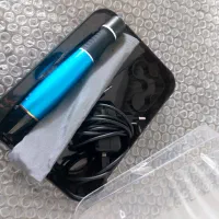 فروش دستگاه و مواد فیشال|آرایشی، بهداشتی، درمانی|دره شهر, |دیوار