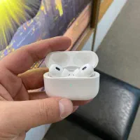 ایرپاد پرو ۲