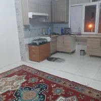 همخونه پردیس