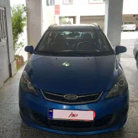 ام وی ام315HNew-مدل96