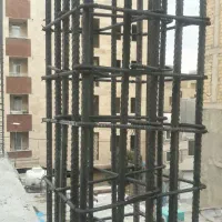 سازنده-هستم-متقاضی-مشارکت