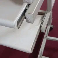 میز کامپیوتر|میز تحریر و کامپیوتر|گلبهار, شهر جدید گلبهار|دیوار