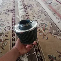 کیتمکش|قطعات یدکی و لوازم جانبی|بیرانوند, |دیوار