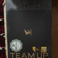 لپتاپ گیمینگ aorus 15 bsf|رایانه همراه|گنبد کاووس, |دیوار