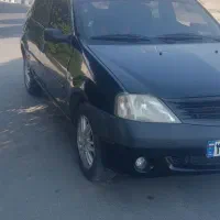 خودرو|خودرو سواری و وانت|اوز, |دیوار