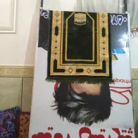 تابلو هشتی