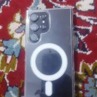 گوشی s22 الترا