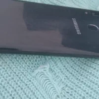 سامسونگ a20s تمیز|موبایل|فریدونکنار, |دیوار