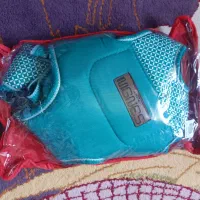 اغوشی برای حمل نوزاد بسیار راحت