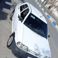 131مدل90|خودرو سواری و وانت|اراک, |دیوار