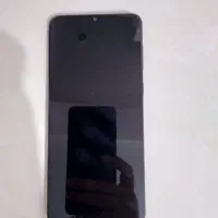 سامسونگ Galaxy A02 با حافظهٔ ۶۴ گیگابایت
