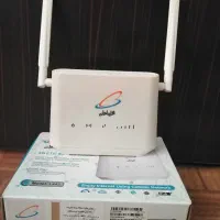 مودم سیم کارتی