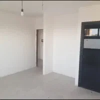 تک واحدی پلاک دوم خیابان اشراق جنوبی|فروش آپارتمان|اصفهان, پوریای ولی|دیوار