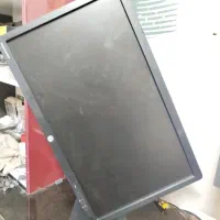 مانیتور ۲۲ اینچ HP