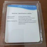 فلش . شنود|قطعات و لوازم جانبی رایانه|مشهد, فرهنگیان (شهرک غرب)|دیوار