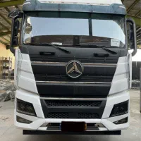 کشنده سانی جفت