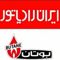 .نصب تعمیر پکیج آبگرمکن. نصب تعمیر کولر گازی و آبی|خدمات پیشه و مهارت|تهران, گلچین|دیوار