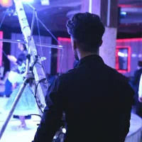 صاحب و اپراتور کرین