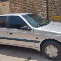 خودرو ۴۰۵