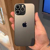 آیفون 16 پرومکس ریجستر ZA