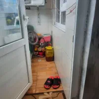 رهن واحدجانبازان|اجارهٔ آپارتمان|همدان, |دیوار