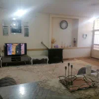 منزل ویلایی ۱۵۸ متر منظر|فروش خانه و ویلا|تربت‌حیدریه, منظر|دیوار