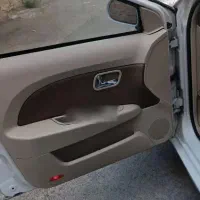 ام وی ام ۳۱۵
