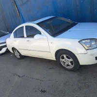 ام وی ام ۵۳۰ بدون رنگ