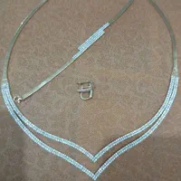 سرویس طلا نو