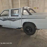 کارو۲ (پادرا پلاس)