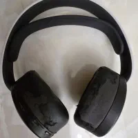 pulse 3D sony|کنسول، بازی ویدئویی و آنلاین|تهران, خانیآباد|دیوار