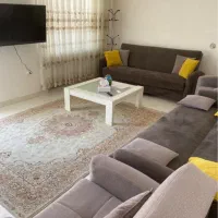 اجاره سوییت مبله روزانه هفتگی ماهانه مرکز شهر