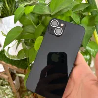 ایفون ۱۳ نرمال