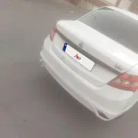 ساینا مدل۹۸|خودرو سواری و وانت|تهران, شهرک شریعتی|دیوار