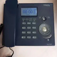 فروش خط تلفن ثابت