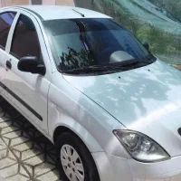 تیبا ۹۳ دوگانه