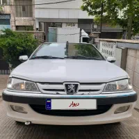 پارس tu5 بی نقطه