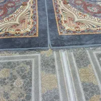 پتو فرش|فرش|کرمانشاه, |دیوار