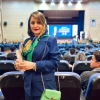 آموزش زبان انگلیسی دانش آموزان،کودکان و بزرگسالان