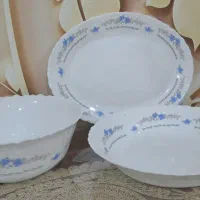 آرکوپال ۲۴ نفره
