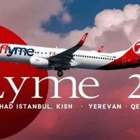 جذب کارآموز خانم / آموزش و استخدام