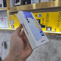 انواع مدل های سامسونگ نقد اقاساط