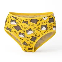 فروش عمده لباس زیر بدون چک یا سفته