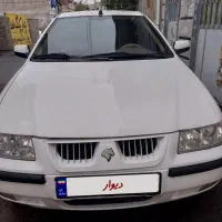 ماشین