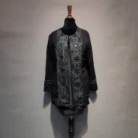 لباس استوک ۵۰ هزار|لباس|مشهد, فاطمیه|دیوار