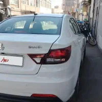 شاهینG1400