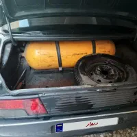 پژو آردی آی