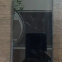 poco x3pro|موبایل|زابل, |دیوار
