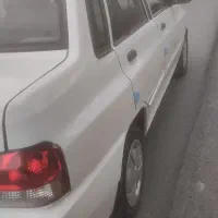 ماشین 132مدل 90