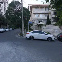 فروش ۵۷۰مترکلنگی ۱۵×۳۸(دونبش)جردن